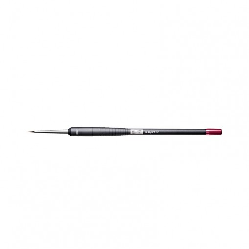 Pensula lay:art evo color Renfert