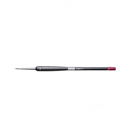 Pensula lay:art evo color Renfert