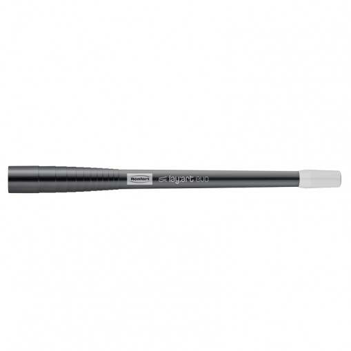 Maner standard pensula lay:art evo Renfert
