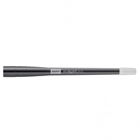 Maner standard pensula lay:art evo Renfert