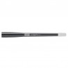 Maner standard pensula lay:art evo Renfert