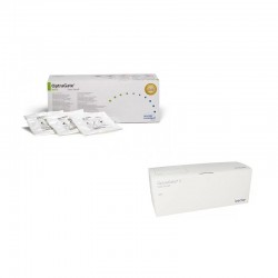 Pachet promo 4x Optragate...