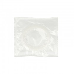 2x Optragate 3D Regular Refill 80 bucati + 2x Optragate 3D Small Refill 80 bucati + OptraGate 2 Small Refill 80 bucati Ivoclar