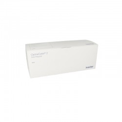 2x Optragate 3D Regular Refill 80 bucati + 2x Optragate 3D Small Refill 80 bucati + OptraGate 2 Regular Refill 80 bucati Ivoclar