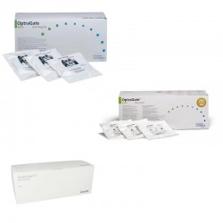 2x Optragate 3D Regular...