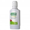 Apa de gura GUM ActiVital 300ml