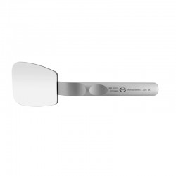 Oglinda foto FS Rhodium cu...