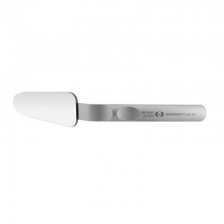 Oglinda foto FS Rhodium cu...