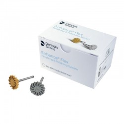 Enhance Flex Intro Kit...