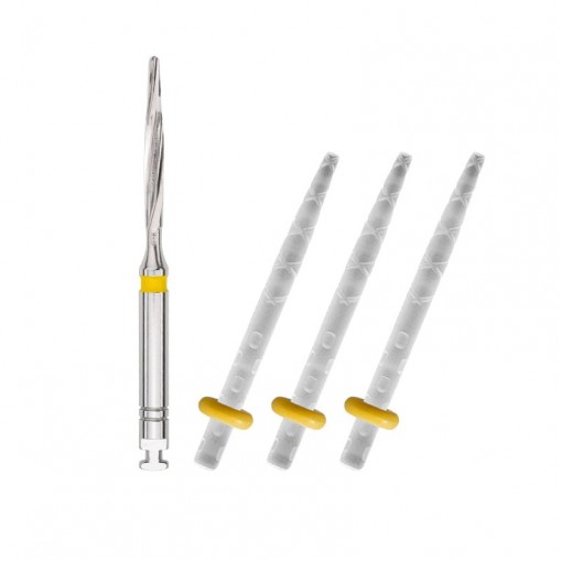 CYTECpro Test Set Hahnenkratt