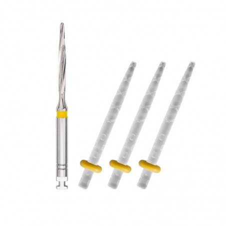 CYTECpro Test Set Hahnenkratt