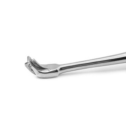 Instrument indepartat lucrari manual Jazbar