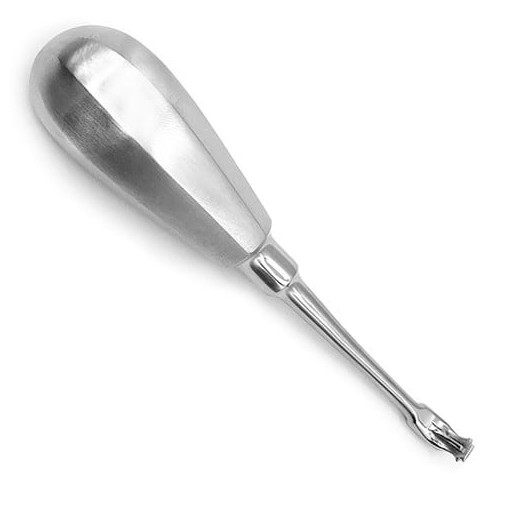 Instrument indepartat lucrari manual Jazbar