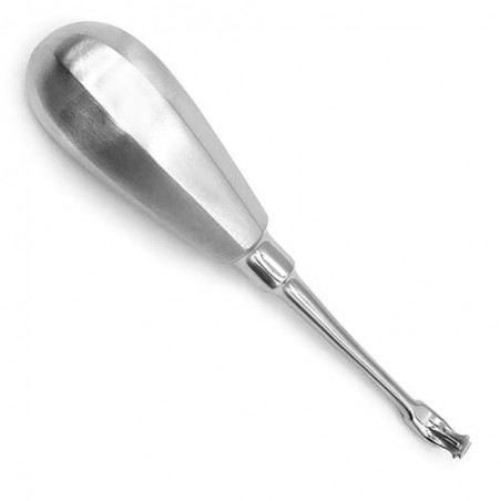 Instrument indepartat lucrari manual Jazbar