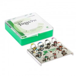 Set cleme diga fara...