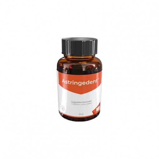 Astringedent 30ml Ultradent