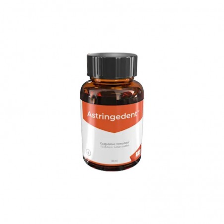 Astringedent 30ml Ultradent