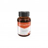 Astringedent 30ml Ultradent