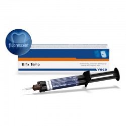 Bifix Temp QuickMix...