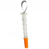 Matrice inox cu aripioare Omni-Matrix Universal portocaliu 1 bucata Ultradent