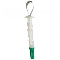 Matrice inox cu aripioare...