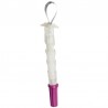 Matrice inox cu aripioare Omni-Matrix Narrow mov 1 bucata Ultradent