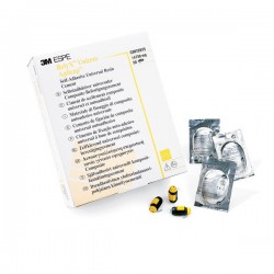 RelyX Unicem Aplicap 50...