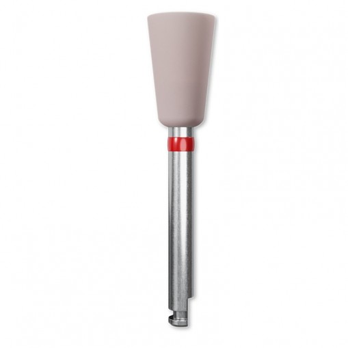 Gume cupa roz Kenda All Ceramic Diamond Hi Shine RA 6 bucati