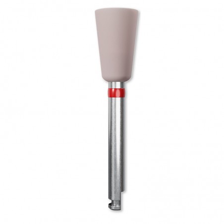 Gume cupa roz Kenda All Ceramic Diamond Hi Shine RA 6 bucati