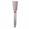 Gume cupa roz Kenda All Ceramic Diamond Hi Shine RA 6 bucati