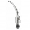 Ansa Detartraj Parodontal SiroPerio PE6 Sirona