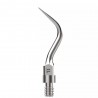 Ansa Detartraj Sirosonic Nr. 1L Sirona