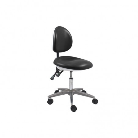 Scaun Medic Ajax AJ02 -15