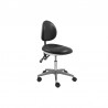 Scaun Medic Ajax AJ02 -15