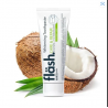 Pasta de Dinti Flash Aroma Cocos 75ml White Smile