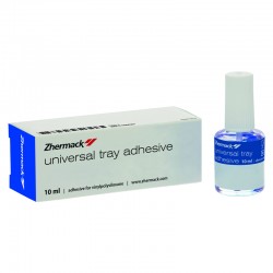 Adeziv pentru linguri 10ml...