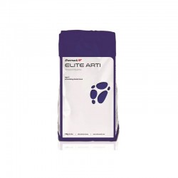 Gips Elite Arti White 3kg...