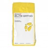 Elite Ortho White 3kg Zhermack