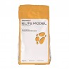 Gips clasa III Elite Model 3Kg Blue Zhermack