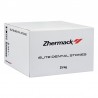 Gips clasa III Elite Model 25Kg Zhermack