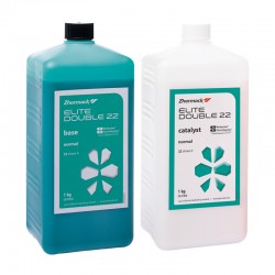 Silicon duplicare Elite...