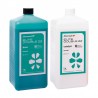 Silicon duplicare Elite Double 22 baza 1kg + catalizator 1kg Zhermack