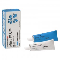 Elite P&P Light Body Normal...