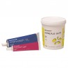 Oferta Zetaplus Soft + Oranwash VL + Indurent gel Zhermack