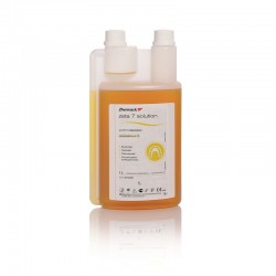 Dezinfectant Zeta 7...