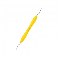 Chiureta Dual Gracey Mini...
