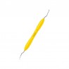 Chiureta Dual Gracey Mini Syntette ErgoMax LM-Dental
