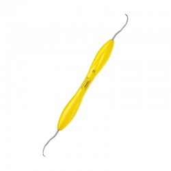 Chiureta Dual Gracey...