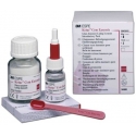 Ketac Cem Easymix 3M