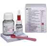 Ketac Cem Easymix 3M